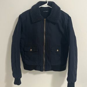 Brandy Melville jacket